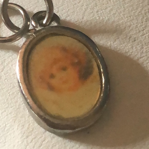 094 A Charms you may love - Picture 7 of 14